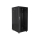 LANBERG Szafa stojąca Rack 19 cali 27U 600x800mm czarna FF01-6827-12B - 501077 - zdjęcie 3